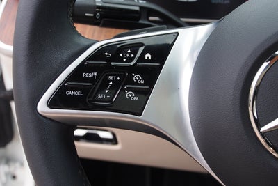 2022 Mercedes-Benz C-Class C 300