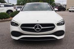 2022 Mercedes-Benz C-Class C 300