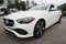 2022 Mercedes-Benz C-Class C 300