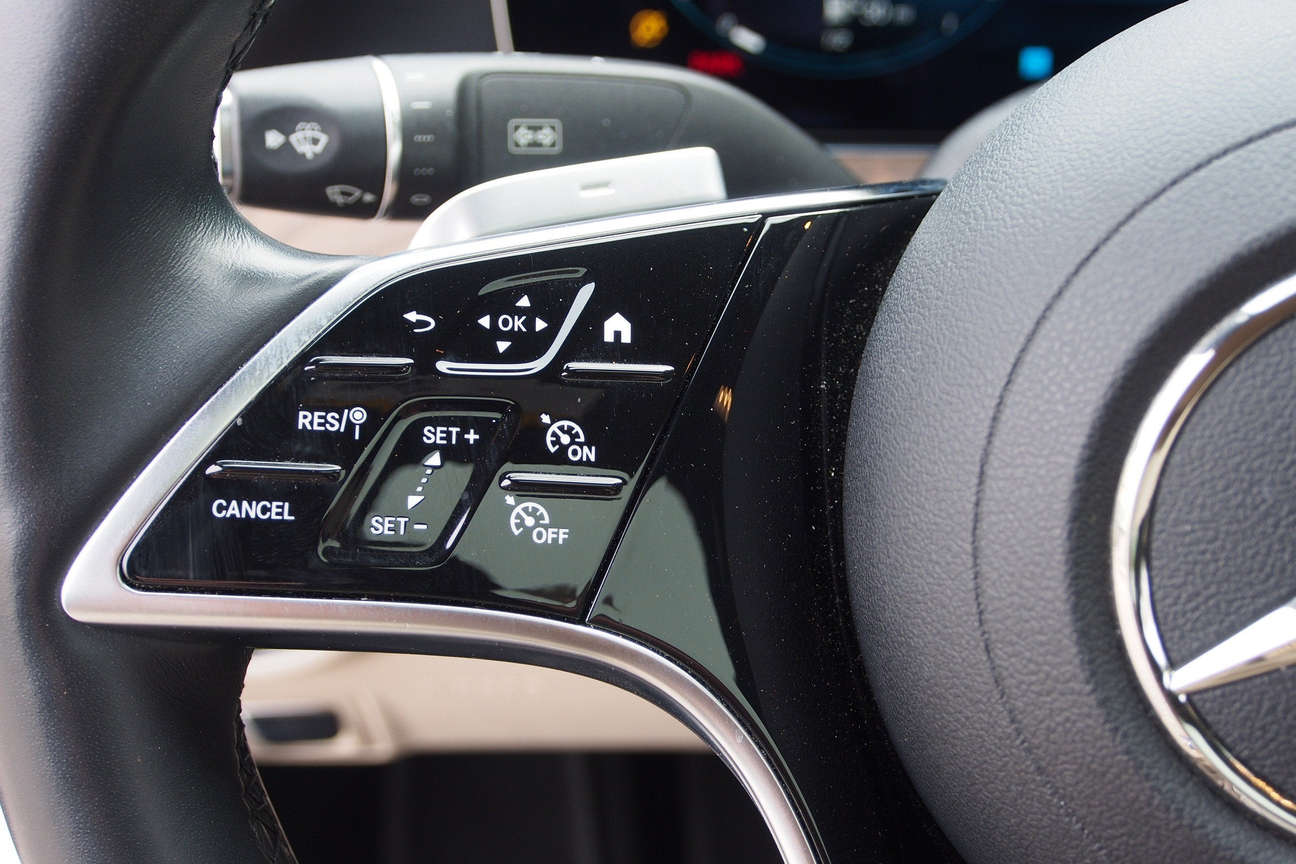 2023 Mercedes-Benz E-Class E 350