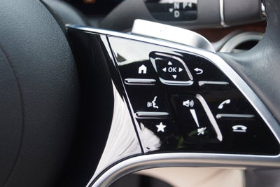 2023 Mercedes-Benz E-Class E 350