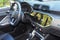 2024 Audi Q3 S line Premium