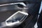 2024 Audi Q3 S line Premium