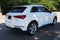 2024 Audi Q3 S line Premium