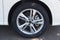 2024 Audi Q3 S line Premium