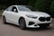 2022 BMW 2 Series 228i