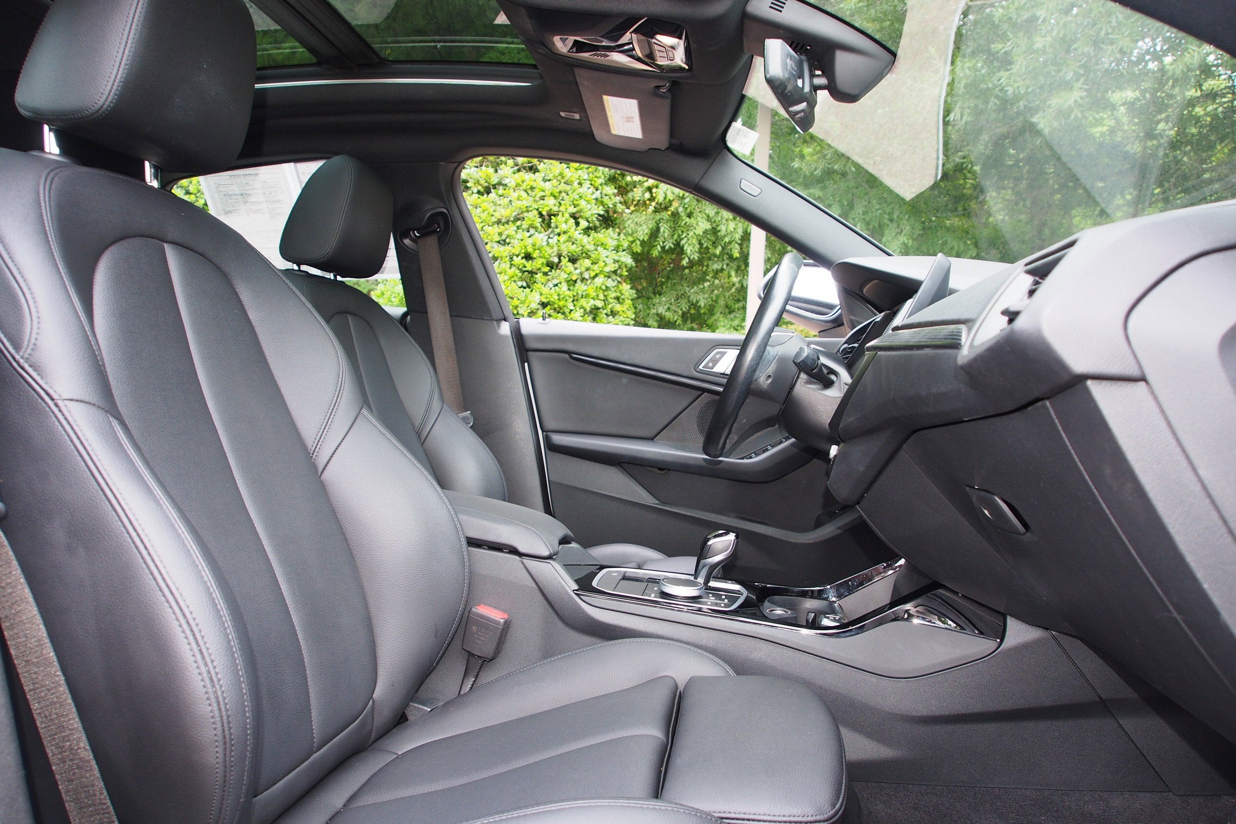 2022 BMW 2 Series 228i