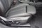 2022 BMW 2 Series 228i