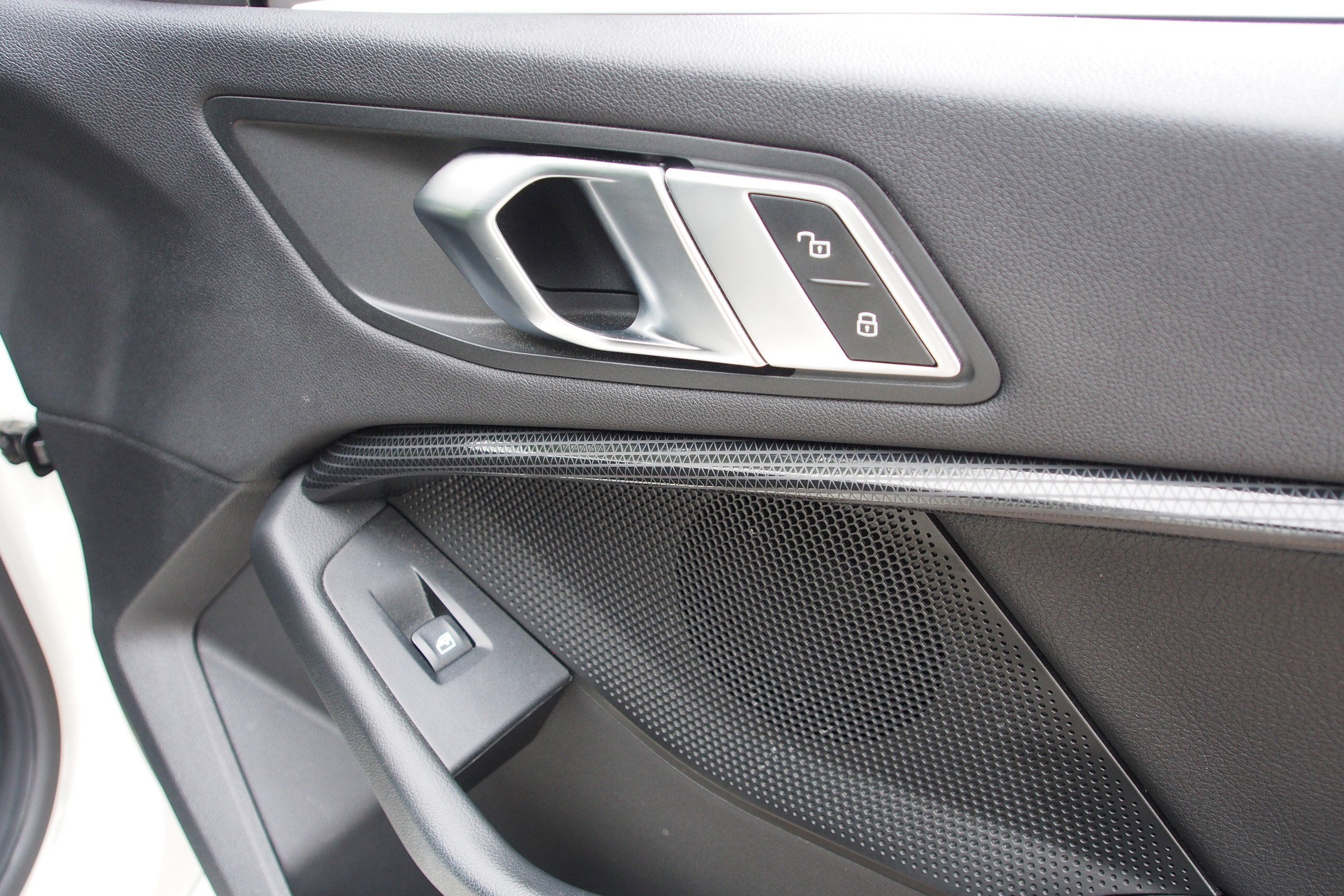 2022 BMW 2 Series 228i