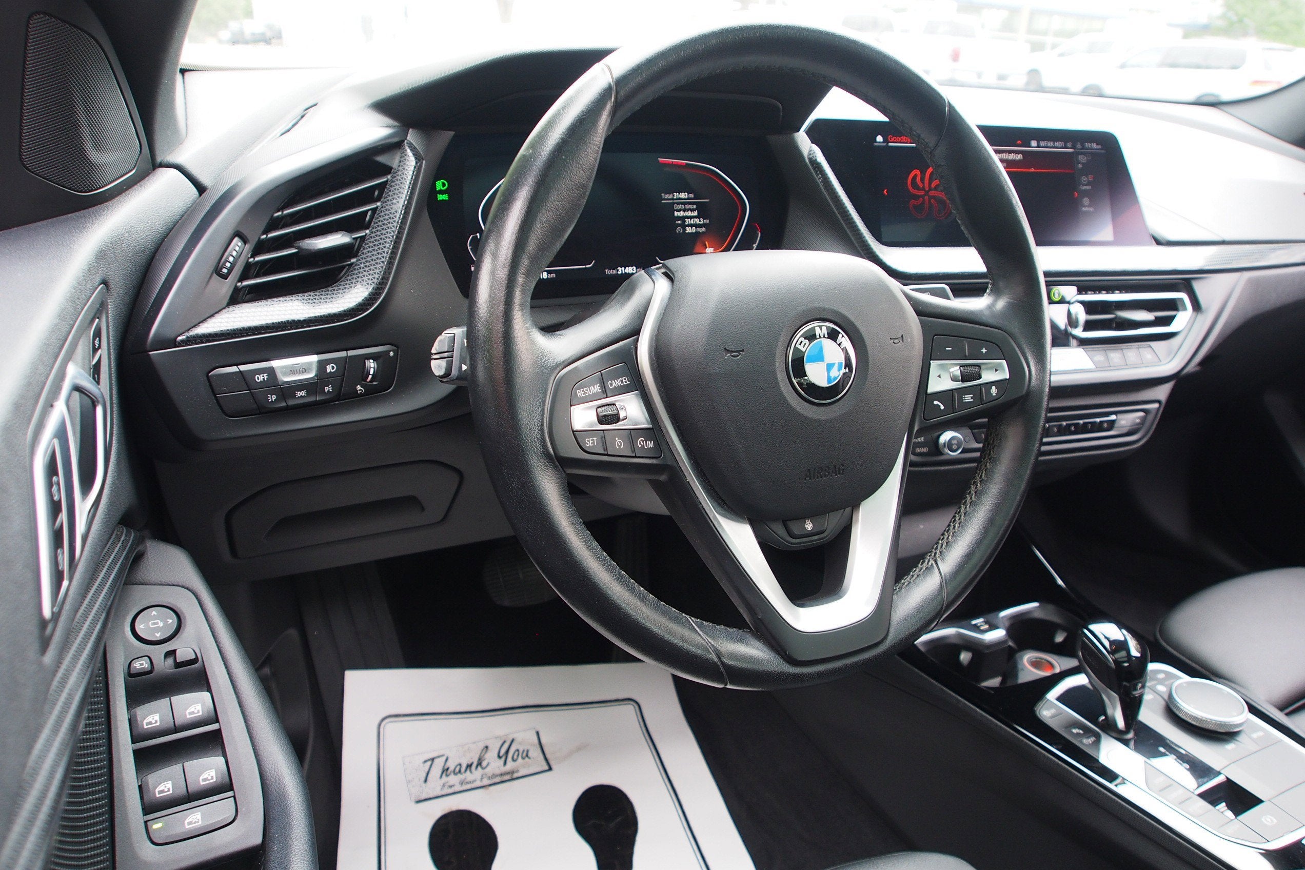2022 BMW 2 Series 228i