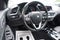 2022 BMW 2 Series 228i