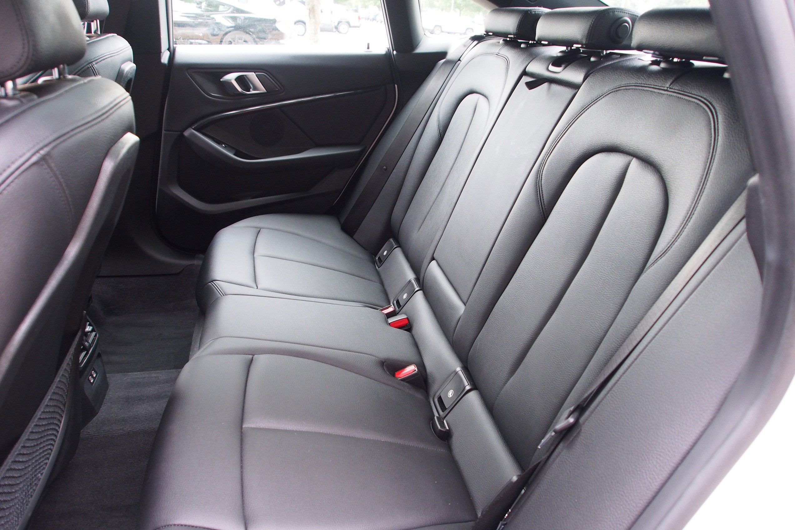 2022 BMW 2 Series 228i
