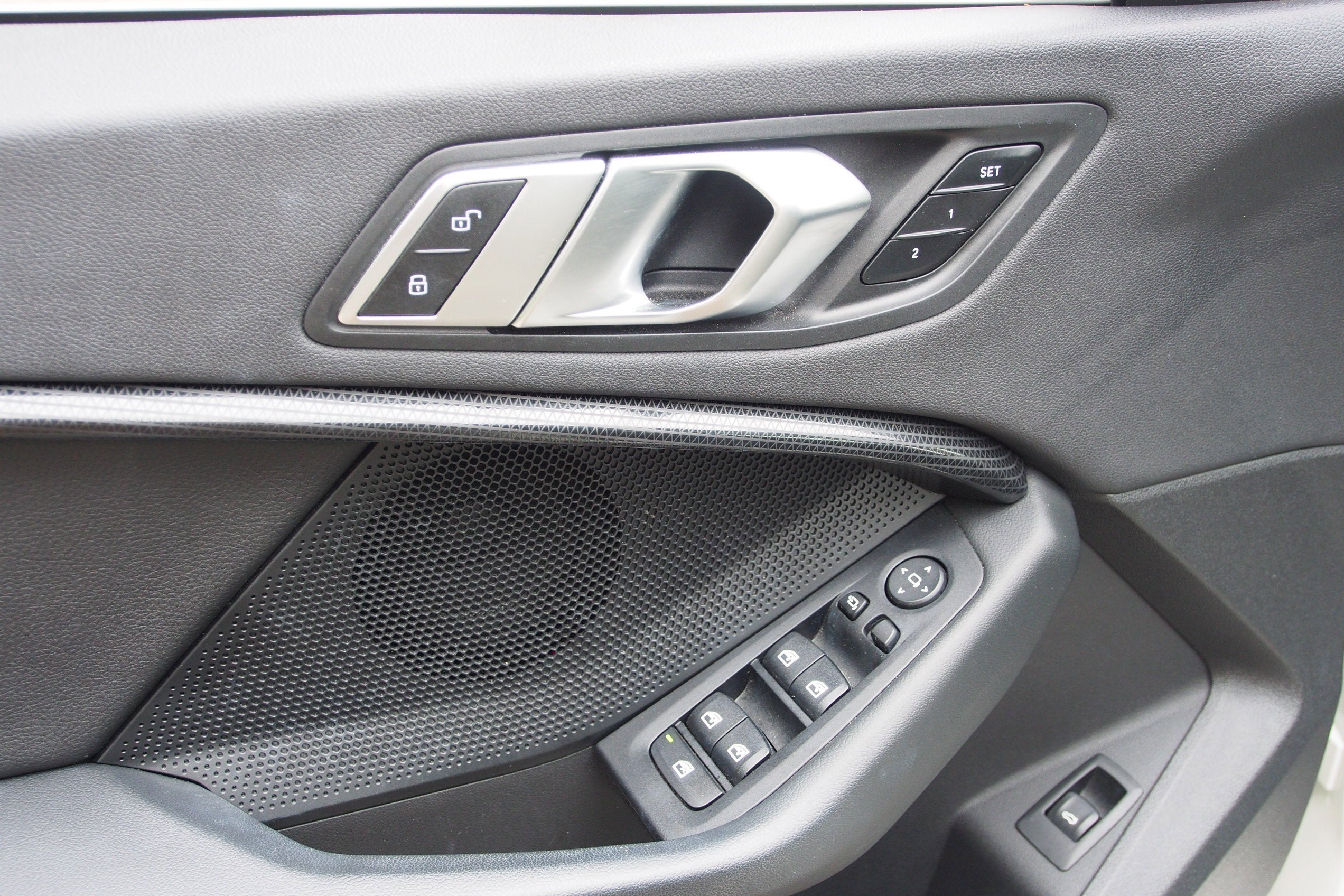 2022 BMW 2 Series 228i