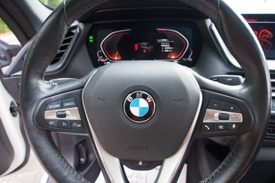 2022 BMW 2 Series 228i