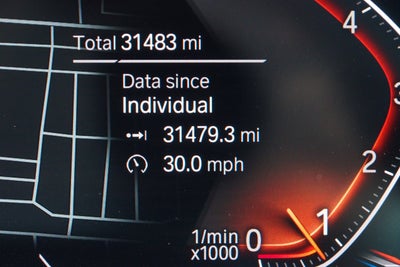 2022 BMW 2 Series 228i