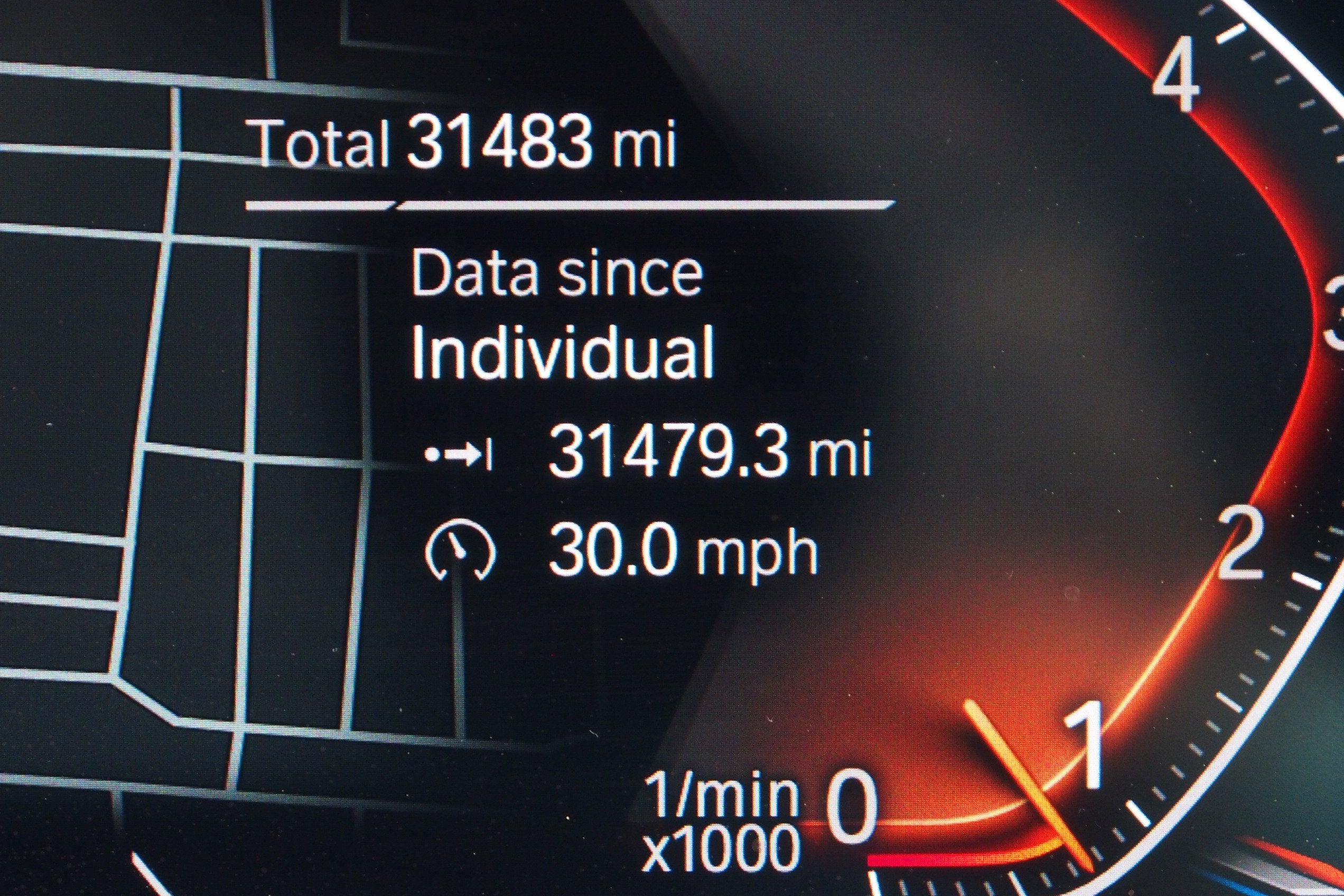 2022 BMW 2 Series 228i