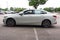 2022 BMW 2 Series 228i
