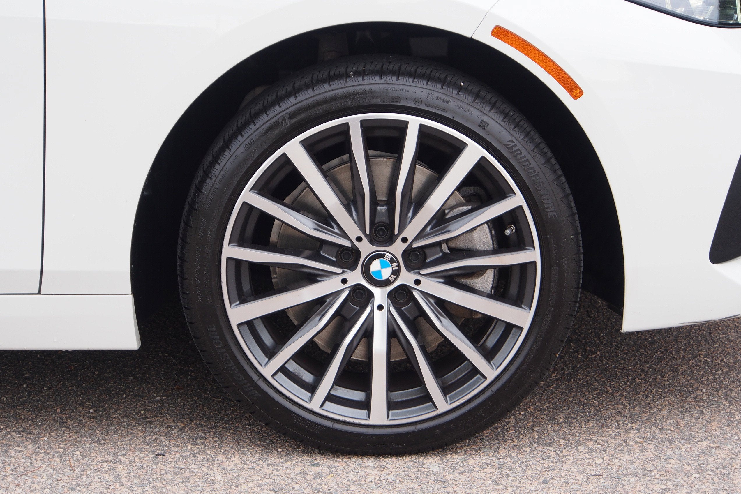 2022 BMW 2 Series 228i