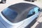 2019 Mercedes-Benz E-Class E 450
