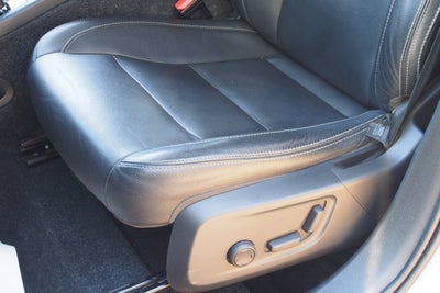 2020 Volvo XC40 Momentum