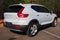 2020 Volvo XC40 Momentum