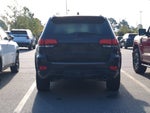 2016 Jeep Grand Cherokee Limited 75th Anniversary