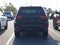 2016 Jeep Grand Cherokee Limited 75th Anniversary
