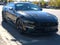 2023 Ford Mustang EcoBoost