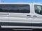 2025 Ford Transit Passenger Wagon XL