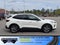2025 Ford Escape ST-Line - Crossroads Courtesy Demo