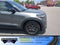 2026 Ford Explorer ST-Line - Crossroads Courtesy Demo