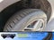 2026 Ford Explorer ST-Line - Crossroads Courtesy Demo
