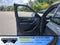 2026 Ford Explorer ST-Line - Crossroads Courtesy Demo