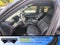 2026 Ford Explorer ST-Line - Crossroads Courtesy Demo