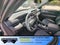 2026 Ford Explorer ST-Line - Crossroads Courtesy Demo