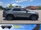 2026 Ford Explorer ST-Line - Crossroads Courtesy Demo