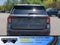 2026 Ford Explorer ST-Line - Crossroads Courtesy Demo