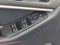2026 Ford Explorer ST-Line - Crossroads Courtesy Demo