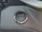 2026 Ford Explorer ST-Line - Crossroads Courtesy Demo
