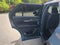 2026 Ford Explorer ST-Line - Crossroads Courtesy Demo