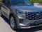 2026 Ford Explorer Platinum - Crossroads Courtesy Demo