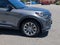 2026 Ford Explorer Platinum - Crossroads Courtesy Demo