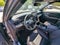 2026 Ford Explorer Platinum - Crossroads Courtesy Demo