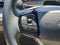2026 Ford Explorer Platinum - Crossroads Courtesy Demo