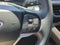 2026 Ford Explorer Platinum - Crossroads Courtesy Demo