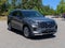 2026 Ford Explorer Platinum - Crossroads Courtesy Demo
