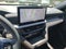 2026 Ford Explorer Platinum - Crossroads Courtesy Demo
