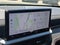2026 Ford Explorer Platinum - Crossroads Courtesy Demo