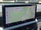 2026 Ford Explorer Platinum - Crossroads Courtesy Demo
