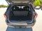 2026 Ford Explorer Platinum - Crossroads Courtesy Demo
